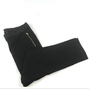 Rafaella Black pants